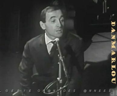 CHARLES AZNAVOUR - TU T LAISSES ALLER.JPG